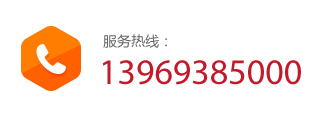 15940883332